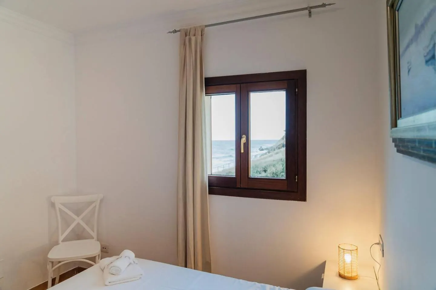 Casa Villa Mar Valldemossa
