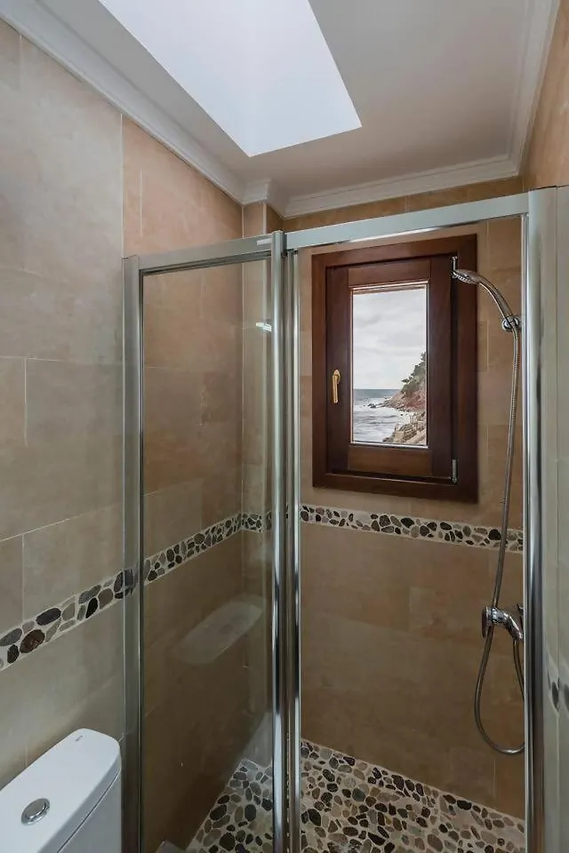 Casa Villa Mar Valldemossa  Holiday home