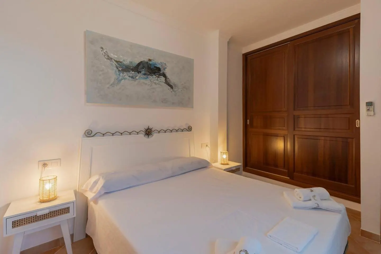 Casa Villa Mar Valldemossa  Valldemossa (Mallorca)