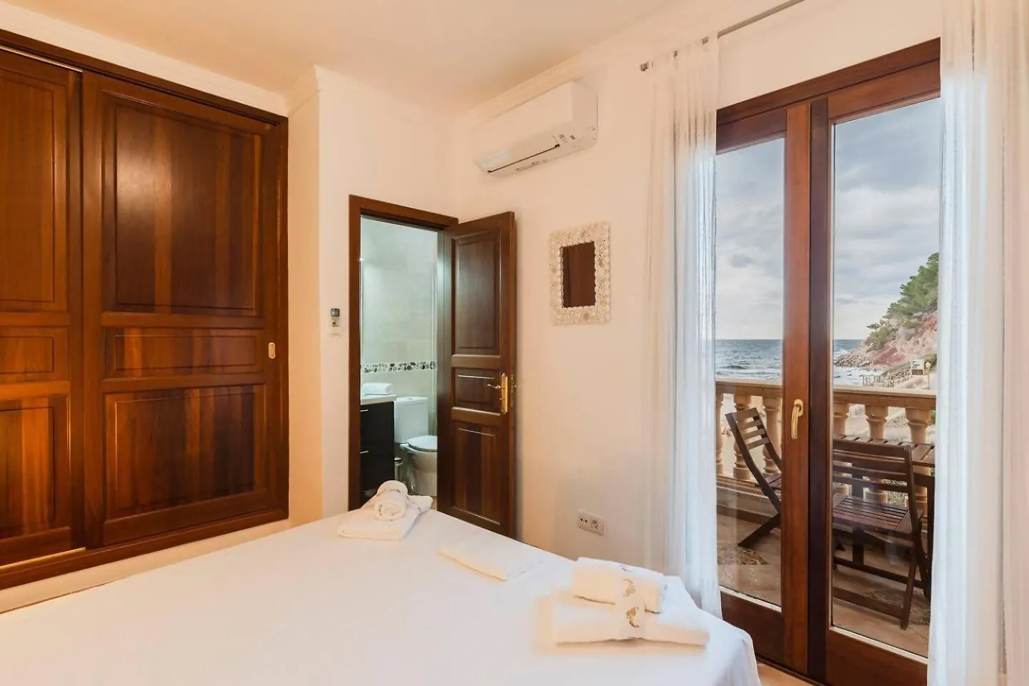 Casa Villa Mar Valldemossa  Holiday home Valldemossa (Mallorca)