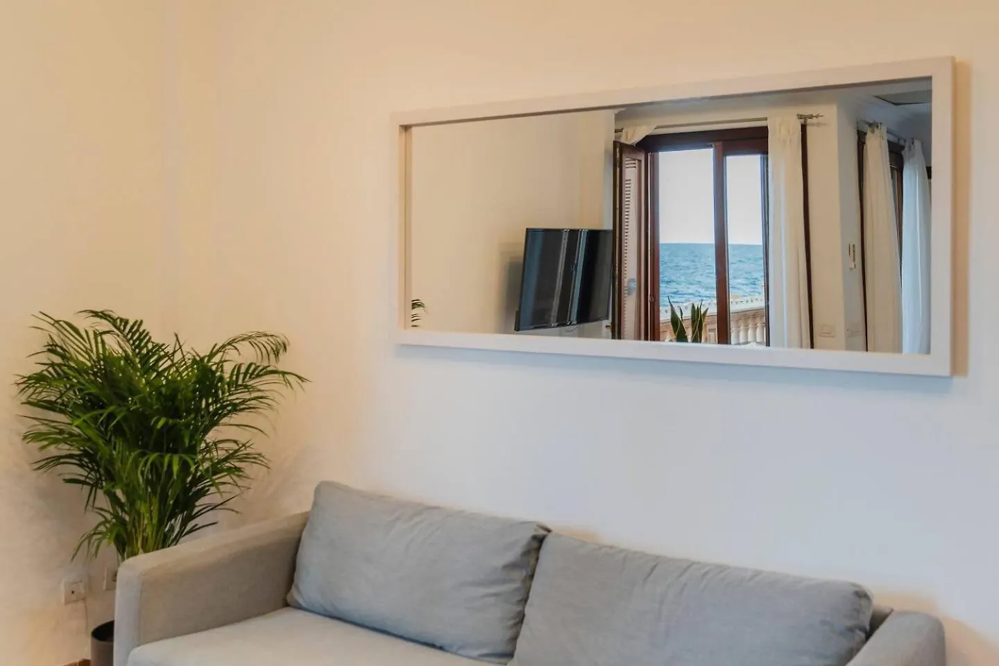 Casa Villa Mar Valldemossa  Spain